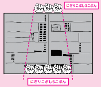 f:id:AR30:20150625122016p:plain