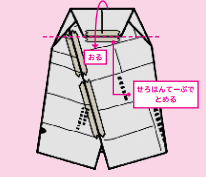 f:id:AR30:20150625123427p:plain