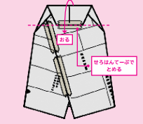 f:id:AR30:20150625123549p:plain