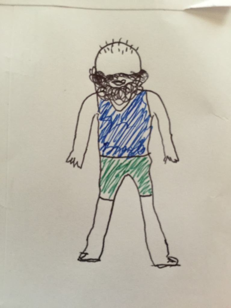 f:id:AR30:20150811130659j:plain f:id:AR30:20150811130659j:plain