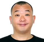f:id:AR30:20160217115532p:plain
