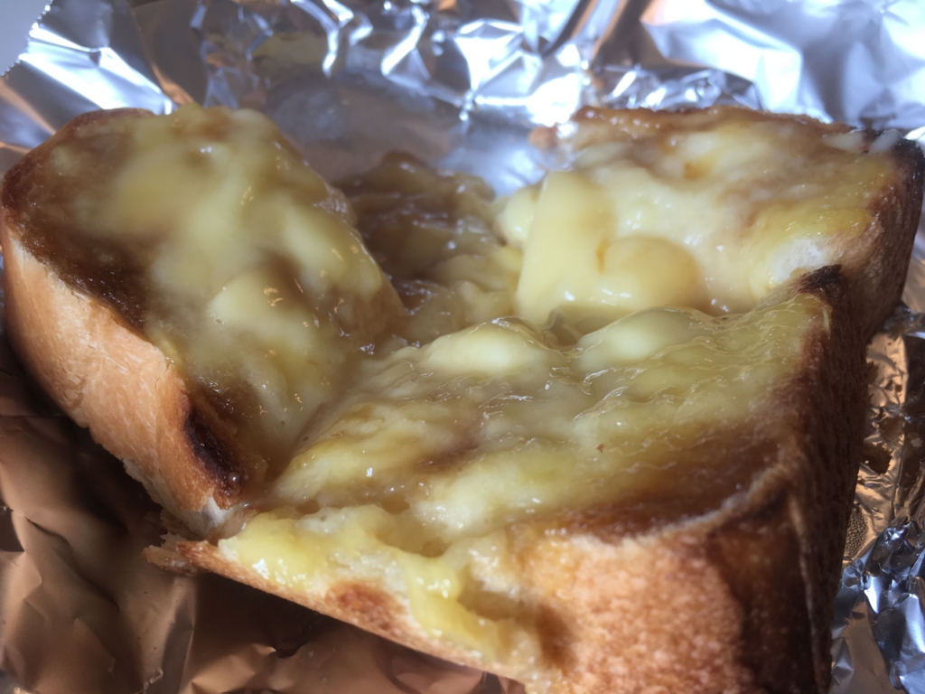 f:id:AR30:20160417113439j:plain f:id:AR30:20160417113439j:plain