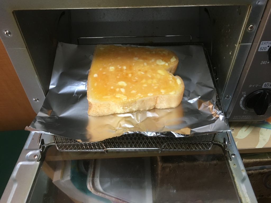 f:id:AR30:20160418071505j:plain f:id:AR30:20160418071505j:plain