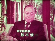 f:id:AR30:20160527113501j:plain f:id:AR30:20160527113501j:plain