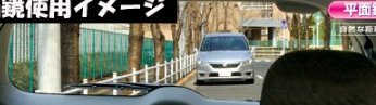 f:id:AR30:20160616103547p:plain f:id:AR30:20160616103547p:plain