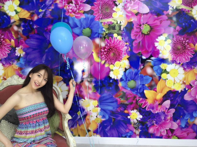 f:id:AR30:20160617101843p:plain
