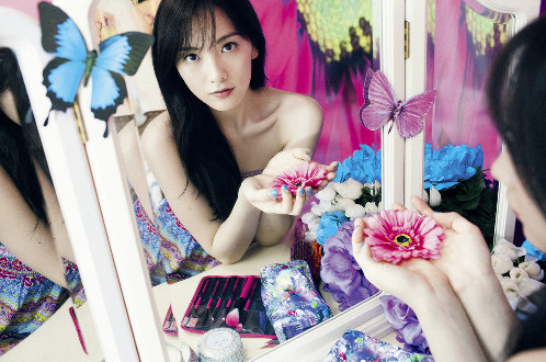 f:id:AR30:20160617101920p:plain