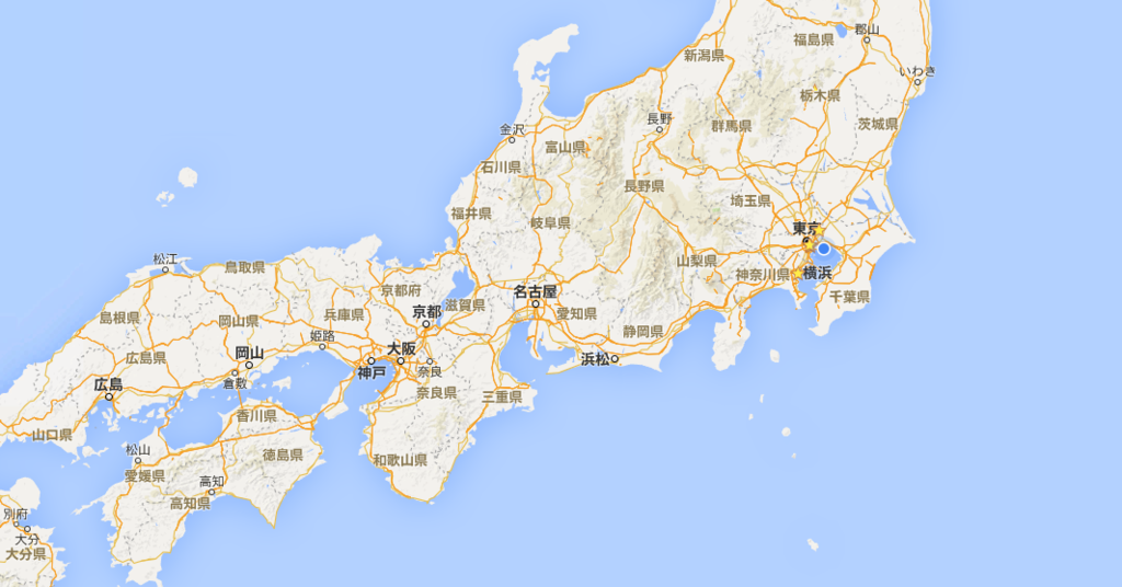 f:id:AR30:20160708105806p:plain