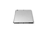 iPad mini ケース カバー | ハードケース for The iPad mini メタリック | IRUAL | IRMIN100-MTL