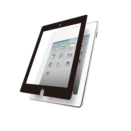 iPad mini ケース カバー | ハードケース for The iPad mini メタリック | IRUAL | IRMIN100-MTL