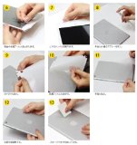 古い洋書のような iPhone 5 専用ケース Bookケース suica/pasmoも収納可能 ブラウン 茶