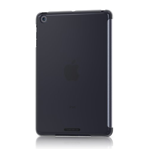 C509-0026 高級感 人気 Apple iPhone 5 アイフォン 5 ハードケース 新世紀エヴァンゲリオン 保護ケース +(無料iPhone保護フィルムが付属しております)