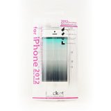 ★iPad mini 対応★OtterBox iPad mini Defender ケース(Black)[オッターボックス ハードケース]