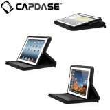 Acase Dual Layer Protection Hybrid tough case for Apple iPhone 5 ブラック 耐衝撃 モデル ハイブリッド タフ ケース