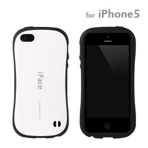 Zenus iPad mini ケース Masstige Color Point Folio ジャズグレー Z1583iPM