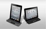 [SoftBank/au iPhone 5専用]iface First Classケース (イエロー)