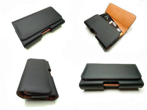 Lovey-Dovey [Japanese ver.](通常盤)