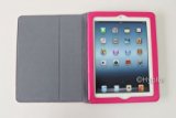 [SoftBank/au iPhone 5専用]iface First Classケース (グリーン)
