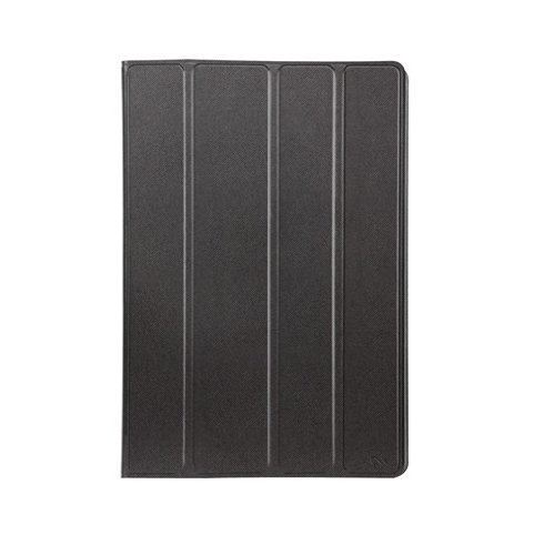 Case-Mate 日本正規品 iPad Retinaディスプレイモデル (第4世代) / iPad (第3世代) / iPad 2 対応 Textured Tuxedo Case, Grey テクスチャー・タキシード ケース グレー CM020237