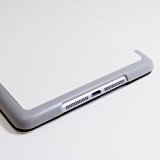 Apple iPhone5 Paul Smith ポール・スミス ハードケース (Mini Stripe) 並行輸入品