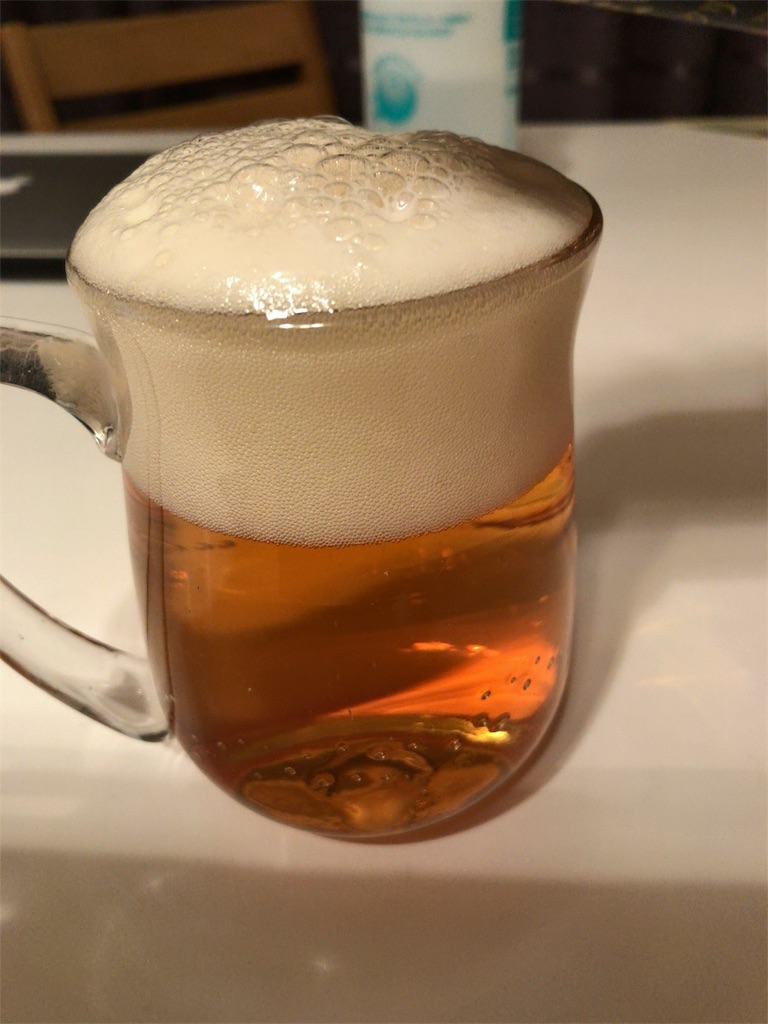 f:id:AR30:20170127190321j:image