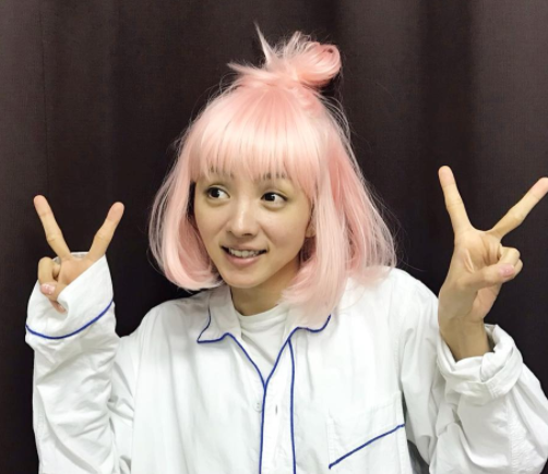 f:id:AR30:20170307220244p:plain