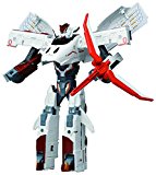 プラレール 新幹線変形ロボ シンカリオン 800つばめ