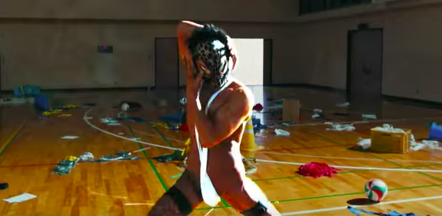 f:id:AR30:20180616105421p:plain