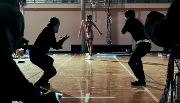 f:id:AR30:20180616105437p:plain