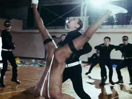 f:id:AR30:20180616105440p:plain