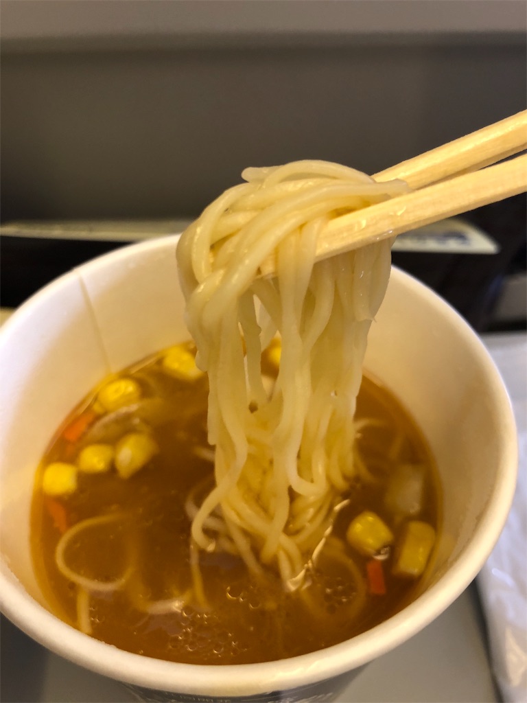 f:id:AR30:20180713083819j:image