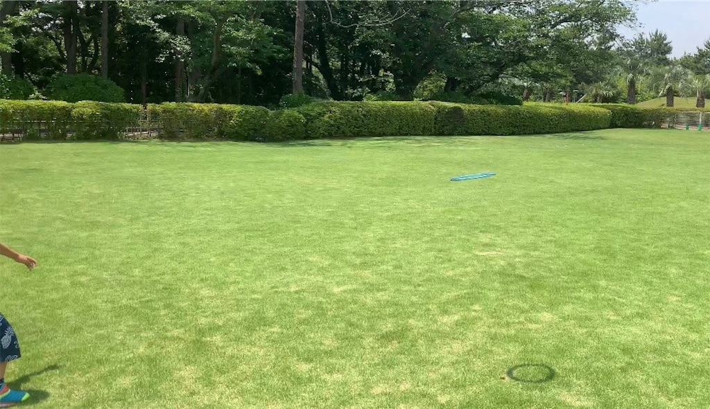 f:id:AR30:20190526181540j:image f:id:AR30:20190526181540j:image