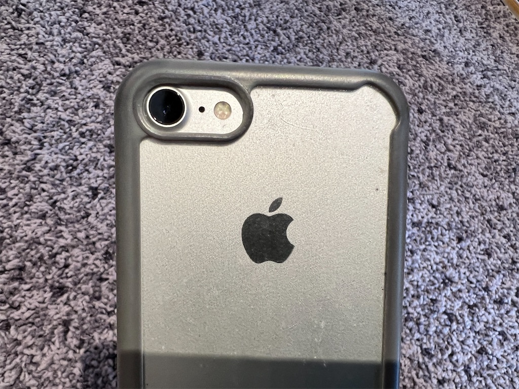 Iphone Iphone