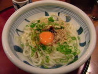 f:id:ARA:20051023205207j:image