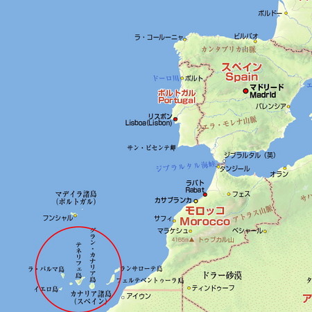 f:id:ARA:20080210174708j:image