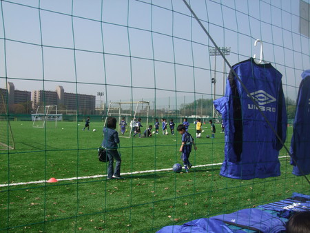 f:id:ARA:20080402090628j:image:w150