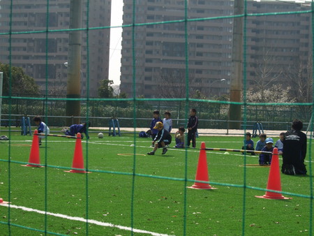 f:id:ARA:20080402094327j:image:w150