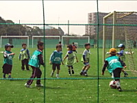 f:id:ARA:20080403142520j:image:w150