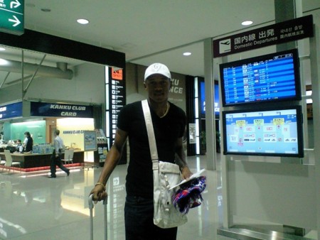 f:id:ARA:20090907220929j:image:w330
