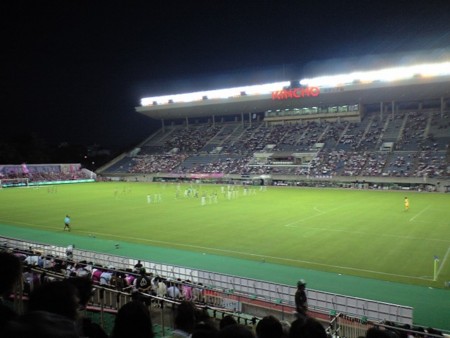 f:id:ARA:20100818190524j:image:w400