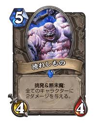 f:id:ARAIANCE:20170729215030j:plain f:id:ARAIANCE:20170729215030j:plain
