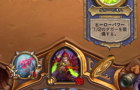 f:id:ARAIANCE:20170729221851p:plain f:id:ARAIANCE:20170729221851p:plain