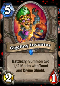 f:id:ARAIANCE:20180725094230p:plain