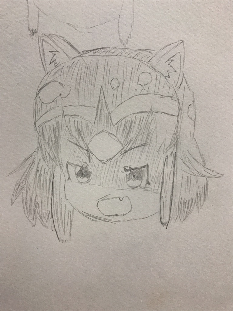 f:id:ARAISAN:20180103230737j:image f:id:ARAISAN:20180103230737j:image