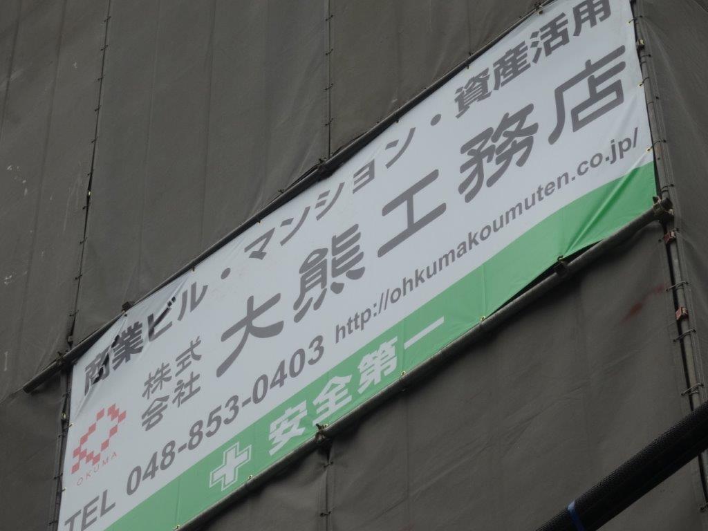 f:id:ARCASA:20171012094641j:plain