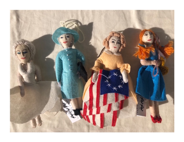 f:id:ARCHWAY:20200109165927j:plain