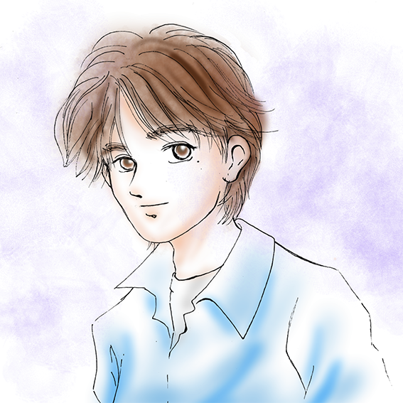 f:id:ARCHWAYsince2000:20200506212706p:plain f:id:ARCHWAYsince2000:20200506212706p:plain