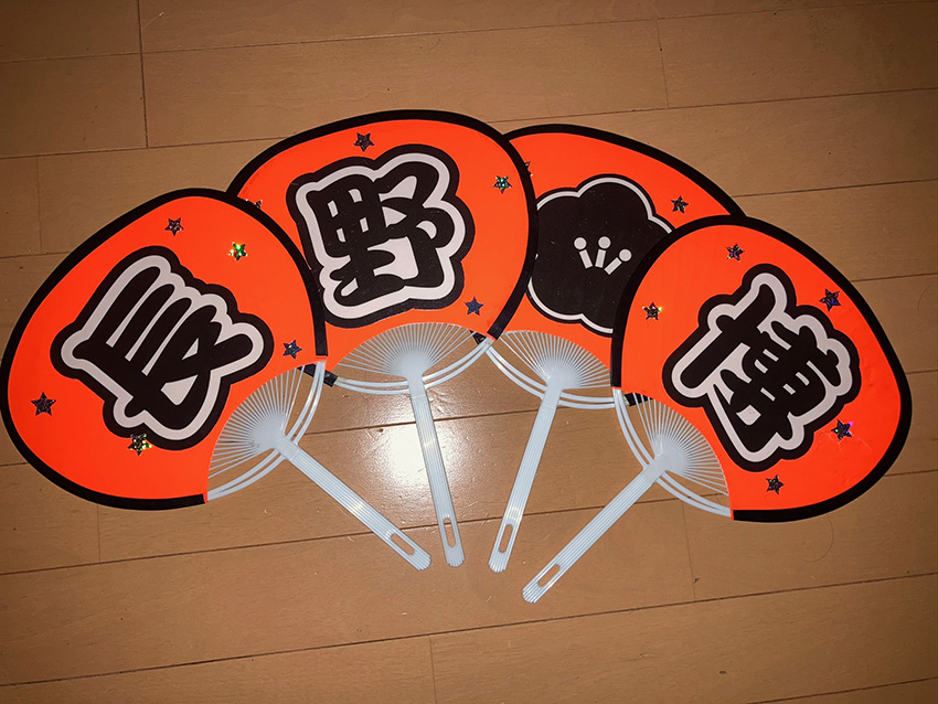 f:id:ARCHWAYsince2000:20200515223324j:plain f:id:ARCHWAYsince2000:20200515223324j:plain
