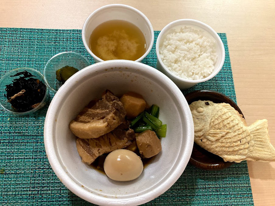 f:id:ARCHWAYsince2000:20200531190323j:plain