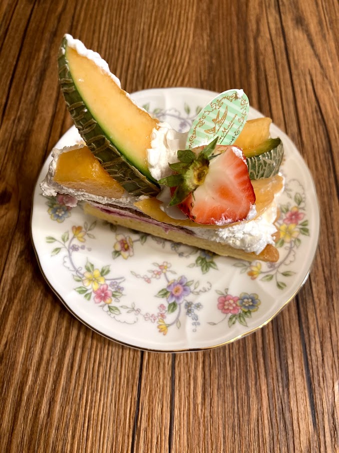 f:id:ARCHWAYsince2000:20200531190330j:plain